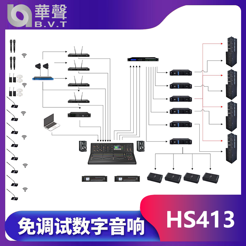 体育场馆大宴会厅版